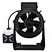 Stage Effect Equipment